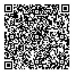 授業QRコード