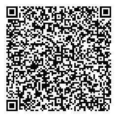 教えてください、アルバイトについてQRコード