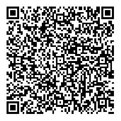 教職について語り明かすスレQRコード