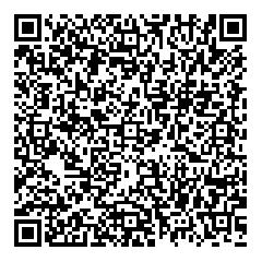 教職について質問！QRコード