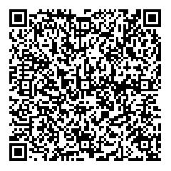 文学部ってどうよ？QRコード