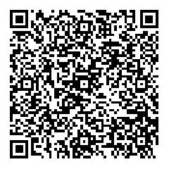 期末試験QRコード