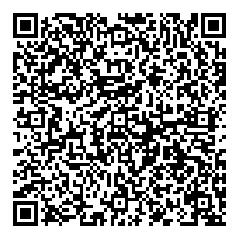 楽なコア科目orきついコア科目QRコード