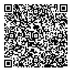 玉大に。。。QRコード