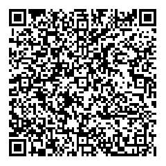 玉川のmixiやってる人ぉぉぉぉぉ☆QRコード