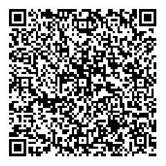 玉川大学と国公立大学QRコード