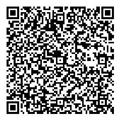 玉川大学の合格点QRコード