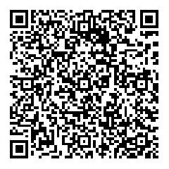 玉川大学の場所QRコード
