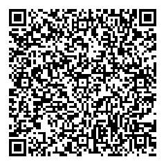 玉川農学部についてのスレQRコード