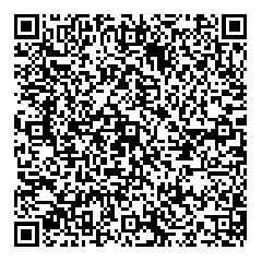病気やらさぼりやらで休みまくっちゃってる人はQRコード