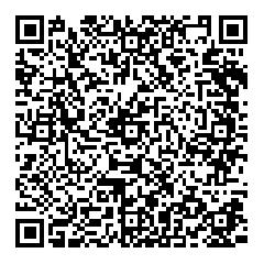 第二外国語QRコード