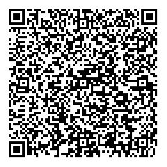 給料と、やりがい、どっちを仕事に求める？？QRコード