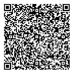 誰か相談に乗ってください><　《ビジュアルアーツ》QRコード
