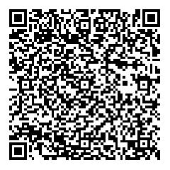 農場実習についてQRコード