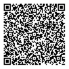 進学先に悩んでますQRコード