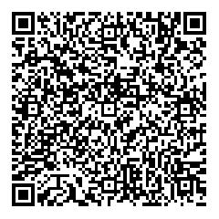 遊ぶ相手がいない子いる？QRコード