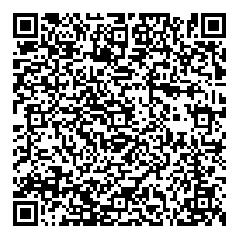 避難訓練て・・・QRコード
