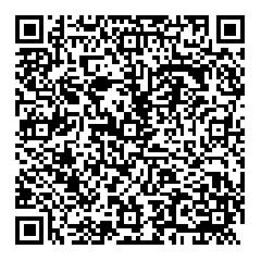 集中講義☆QRコード