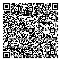 ２０１１年入学式QRコード