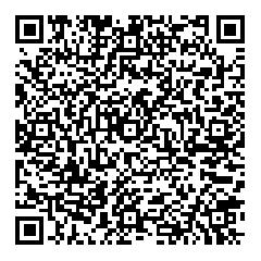 2010年度入試QRコード