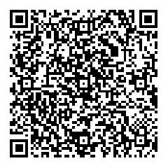2013 Ao入試QRコード