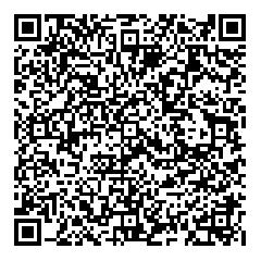 21世紀COEプログラムQRコード