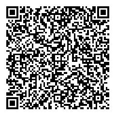 4年次生！！思い出を語ろう。QRコード