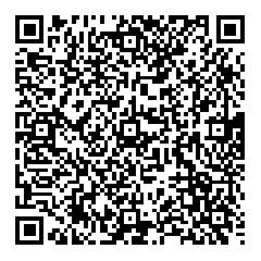 AO入試QRコード