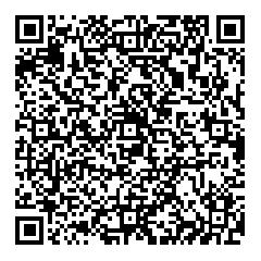 VIPPERQRコード