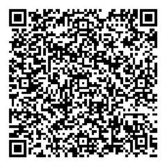●工学部応用科学科スレ●part2QRコード
