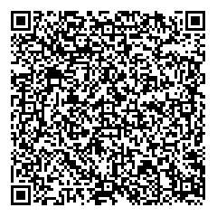 ★偏差値★こいつ夜間バカにしすぎじゃね？★７０からの★QRコード