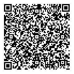 他学部の授業って受けられる？QRコード