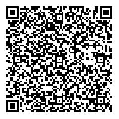 六甲祭費についてQRコード