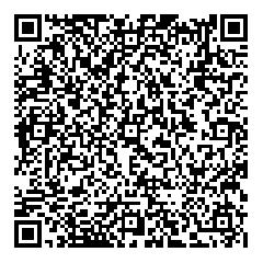 出身高校はどこですか？QRコード