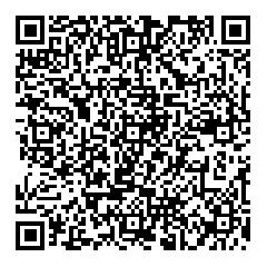 工学部QRコード
