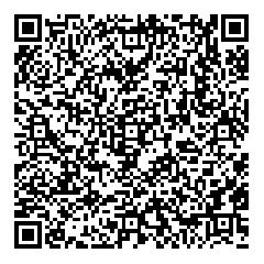 文系　理系の授業重複できますか？QRコード