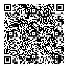 留学QRコード