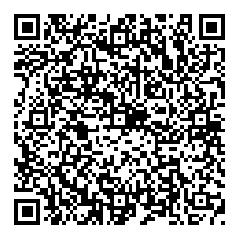神戸大学板ですQRコード