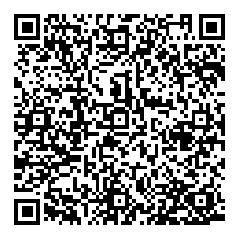 神戸大学裏講QRコード