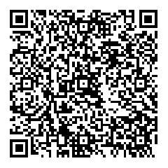語学留学QRコード