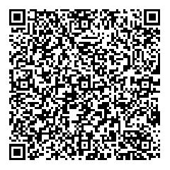 ◎◎◎◎就職・どこに就職決まりましたか？◎◎◎◎QRコード