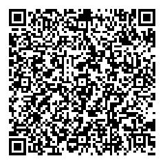★福岡大学総合質問スレッド★QRコード