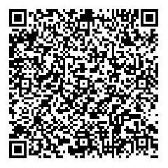 スノーボードサークルについてQRコード