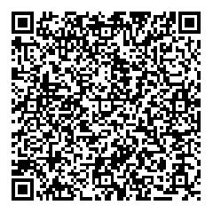 一般で工学部受験する人QRコード
