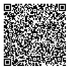 商学部第二部商学科QRコード