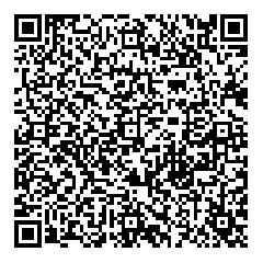 小林よしのり先輩QRコード
