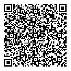 就活の費用QRコード