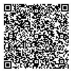 工学部 社会デザイン工学科QRコード