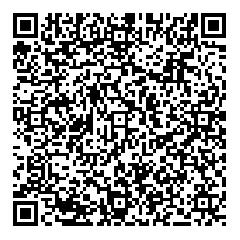 水03中国文学（松浦）QRコード