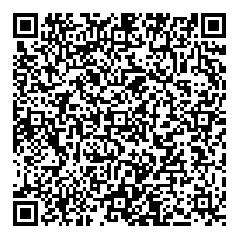 福大って・・・？？QRコード